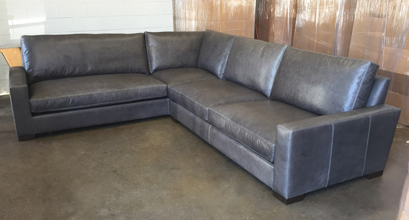 braxton-raf-custom-l-sectional-berkshire-pewter-1