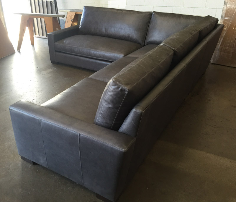 braxton-raf-custom-l-sectional-berkshire-pewter-2