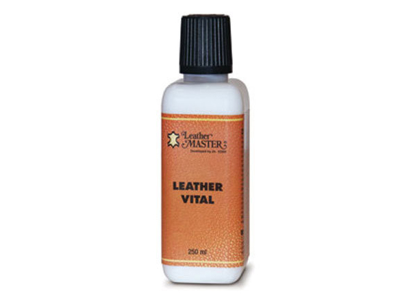 Leather Master Leather Vital