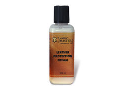 Leather Master Leather Protection Cream