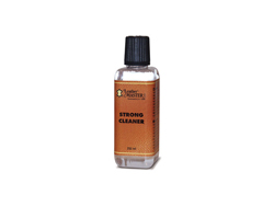 Leather Strong Cleaner - Water based cleaner: All leather types