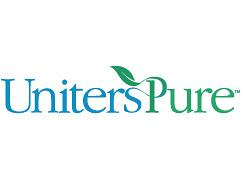 Uniters Pure Balance 5 year Protection Plan